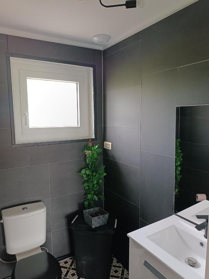 L'Eden Bed & Breakfast Tonneins Luaran gambar